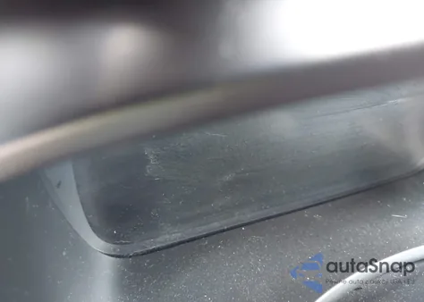 2016 Volvo Xc90 T6 Momentum z USA, uszkodzony, nr VIN YV4A22PK4G1042710